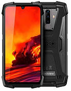 Blackview BV6900