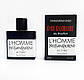 TESTER чоловічий Yves Saint Laurent l'homme Ultime (Ів Сен Лоран Ль ом Ултайм) 40 мл - ОПТ, фото 3