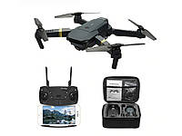 Eachine e58 sales wifi fpv drone
