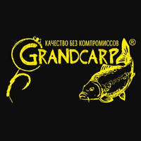 GRANDCARP