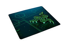 Ігрова поверхня Razer Goliathus Mobile 27 x 21.5 см (RZ02-01820200-R3M1), фото 3