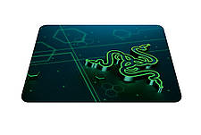 Ігрова поверхня Razer Goliathus Mobile 27 x 21.5 см (RZ02-01820200-R3M1), фото 4