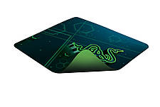 Ігрова поверхня Razer Goliathus Mobile 27 x 21.5 см (RZ02-01820200-R3M1), фото 5