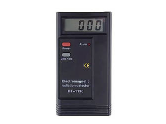 Вимірювальні прилади