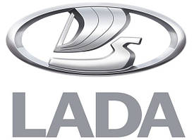 ВАЗ/Lada