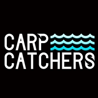 CARP CATCHERS