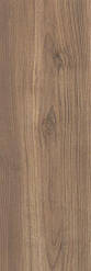 Paradyz Lightmood Honey Gres Szkl. 20x60