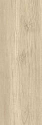 Paradyz Lightmood Vanilla Gres Szkl. 20x60