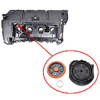 Мембрана КВКГ MINI N12 N16 1112766554 і Peugeot 308, 207 (A7) 0248Q5