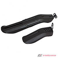 Велосипедні крила RoyalBaby 14"-20" original