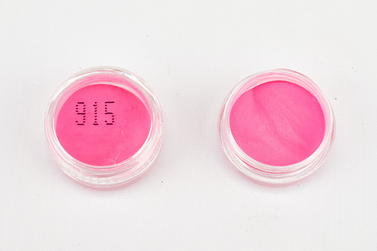 Люмінофор розовий-розовий 55% 915, 2 мл