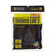 Термобілизна чоловіча Norfin Thermo Line 2, (1 шар)  розмір M, фото 6