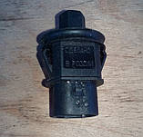 Кінцевий вимикач Нива-Шевроле, фото 2