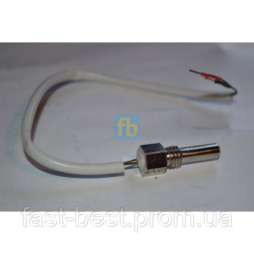 Датчик пламени планар. 1326 теплостар. Датчик пламени планар 4дм-24. Индикатор пламени планар 4дм сб. Индикатор пламени планар 2д 24.