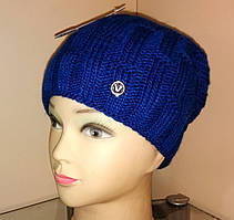 Шапка жіноча 6143