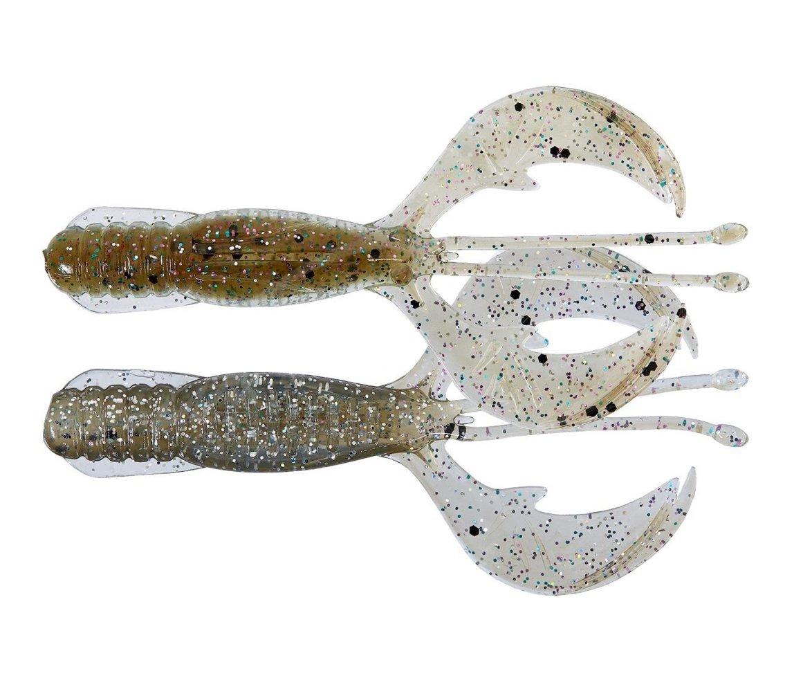 Силикон съедобный Select Kraken 3" 5шт. Color 214