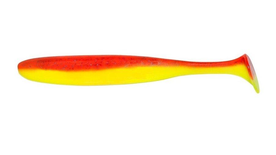 Силікон їстівний Select Easy Shad 3 "5шт. Color 202