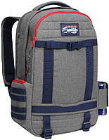 Рюкзак для сноубордиста та лижника Ogio Red Bull Signature Series Skate Pack Active Sports Backpack