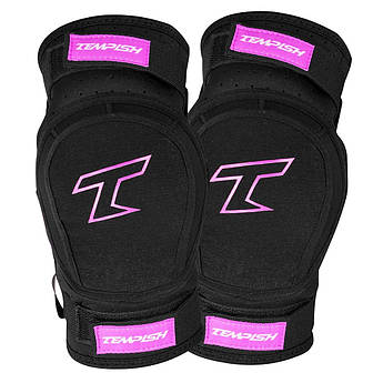 Захист (роликові ковзани) Tempish BING/pink/ L