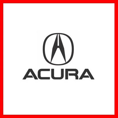 Acura