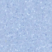 Комерційний гомогенний лінолеум Grabo Fortis всі кольори, фото 3