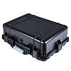 Захисний протиударний кейс ORPRO (515х395х185 мм), фото 6