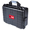 Захисний протиударний кейс ORPRO (515х395х185 мм), фото 3