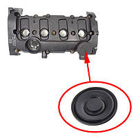 Мембрана КВКГ клапанної кришки VAG 2.0 FSI 06F103469D