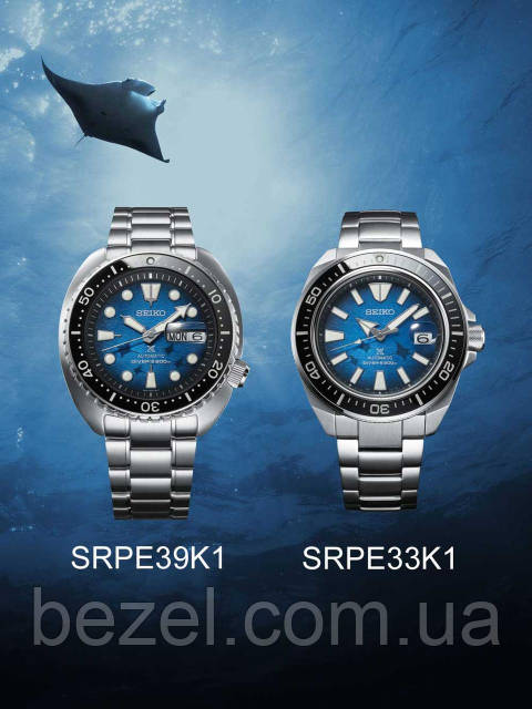 Чоловічі годинники SEIKO SRPE33 SRPE33K1 SRPE33J1 SBDY065
