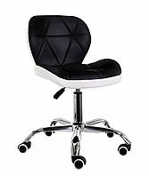 Краса і здоров'я