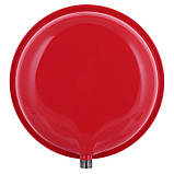 Бак розширювальний для системи опалення (плоский) Koer BP10 (KB0003), фото 4