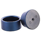 Насадка для паяльника Koer KWS.063 для труб PPR (KA0016), фото 2