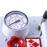 Інструмент обпресувальн. ручний KOER KW.100 (KA0007), фото 4