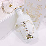 Gucci Winter's Spring Eau de Parfum парфумована вода 100 ml. (Гуччі Зимова Весна Еау де Парфум), фото 3