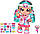 Лялька Кінді Кідс/Kindi Kids Dr Cindy Pops Доктор Сінді Попс, фото 2