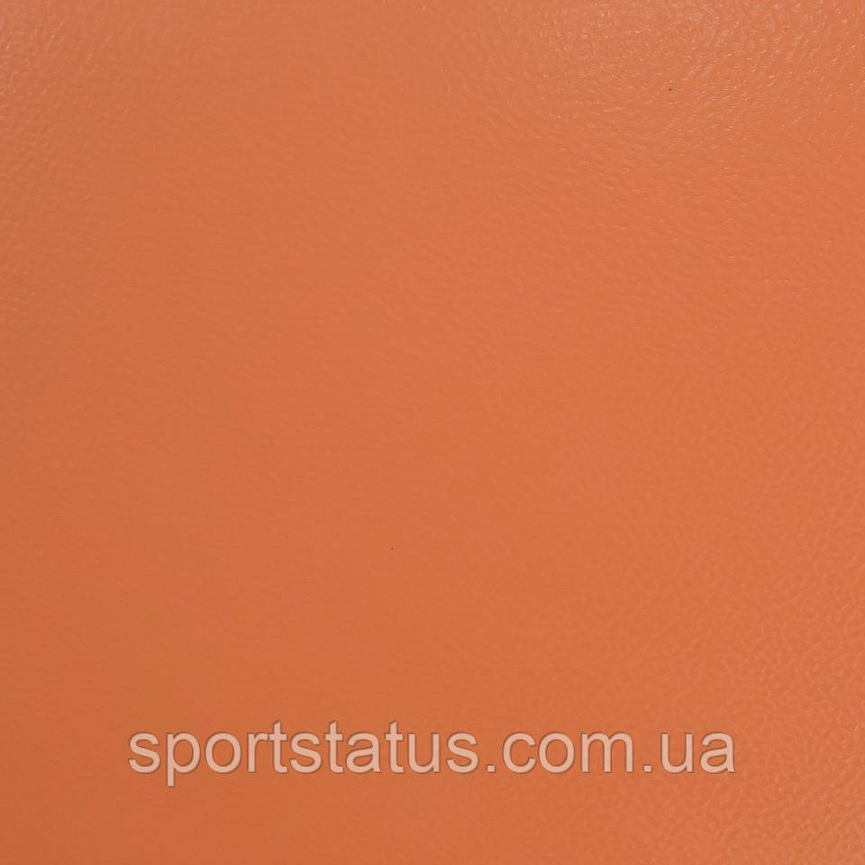 Лінолеум спортивныйTarkett OMNISPORTS V83 всі кольори (2 x 20,5 м)