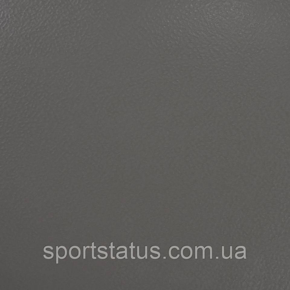 Спортивний лінолеум Tarkett OMNISPORTS V35 всі кольори