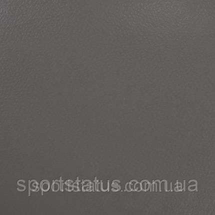 Спортивний лінолеум Tarkett OMNISPORTS V35 всі кольори, фото 1