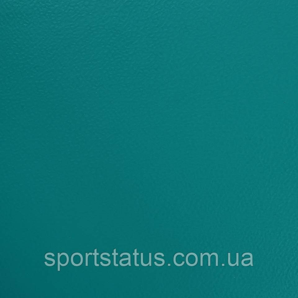 Спортивний лінолеум Tarkett OMNISPORTS V35 всі кольори