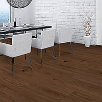 Паркетная доска Weitzer Parkett WP Comfort Plank Дуб Havana rustic colourful (original)