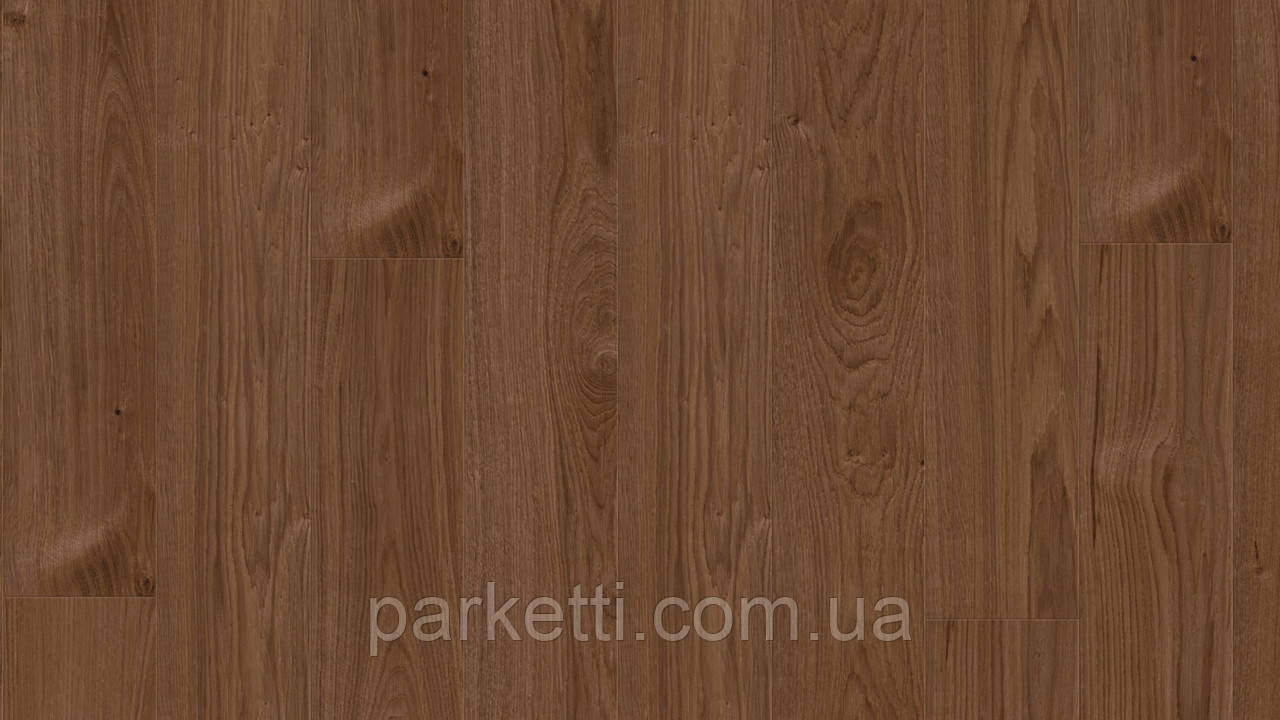 Паркетная доска Weitzer Parkett WP Comfort Plank Дуб Havana rustic colourful (original) - фото 4 - id-p1301088256