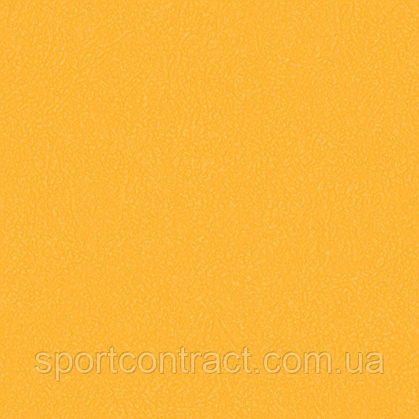 Спортивный линолеум Graboflex Gymfit 50 все цвета - фото 1 - id-p1301104547