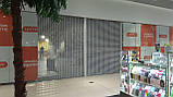 Металеві ролети на вікна, двері, гаражі, будь-які отвори, фото 5