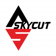 Ріжучі плоттери Skycut