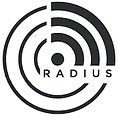 Radius - интернет магазин.