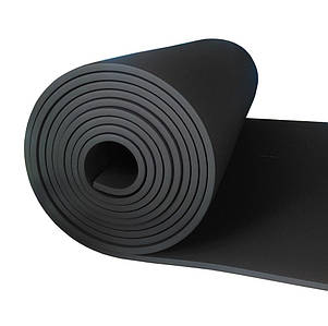 Спінений каучук PA-FLEX 50 (45) мм (утеплювач, шумоізоляція)