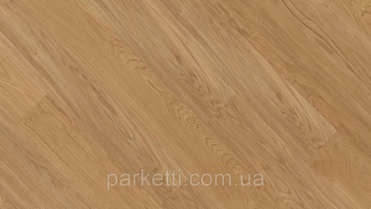 Паркетная доска Weitzer Parkett WP Comfort Plank Дуб calm (select) - фото 4 - id-p1301136655