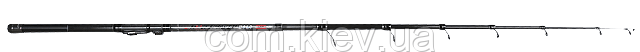 Телескопічне вудилище з кільцями Multi Power 5.4 м G. Stone 2520013