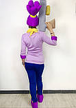 Карнавальний костюм для аніматорів Шеллі, фото 3