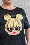 Костюм для аніматорів LOL Boy Gold, фото 5
